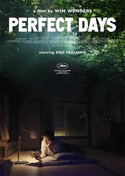 best movie 2020-2024